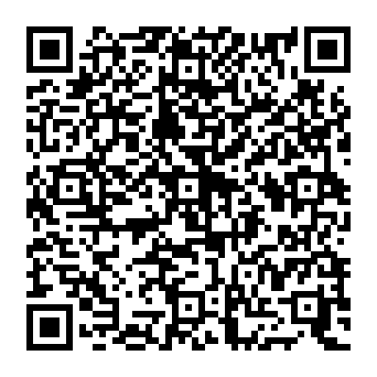 QR f5f3168