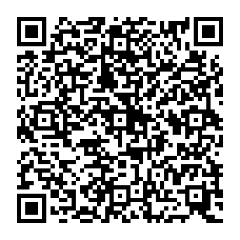 QR f5f32ad