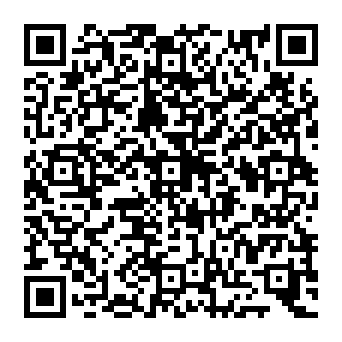 QR f5f32da