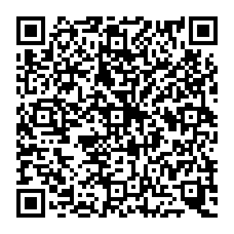 QR f5f3347