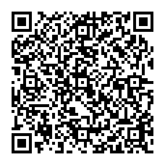 QR f5f36ed