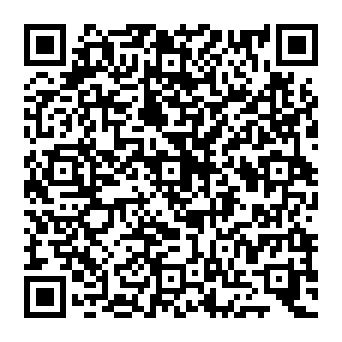 QR f5f3871