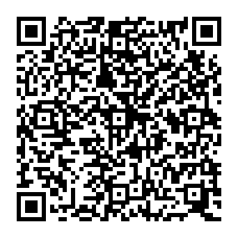 QR f5f3882