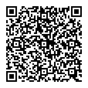 QR f5f38bd