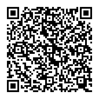 QR f5f39cf