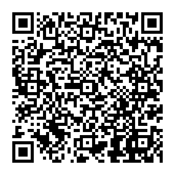 QR f5f4297