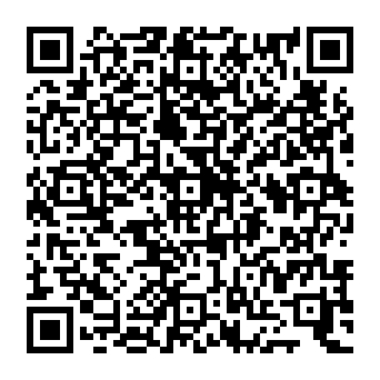 QR f5f4999