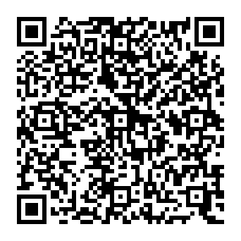 QR f5f49f8