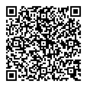 QR f5f4b73