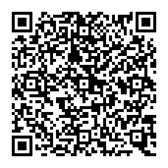 QR f5f4cce