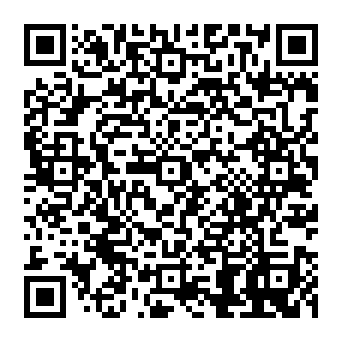 QR f5f5075
