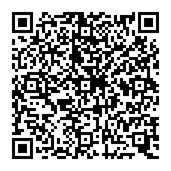 QR f5f514c