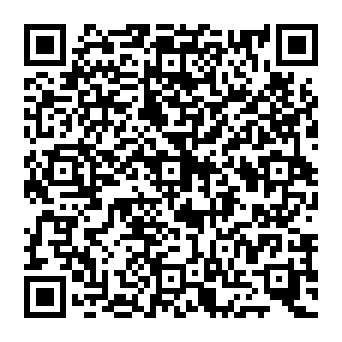 QR f5f54d5