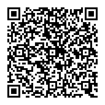 QR f5f559c