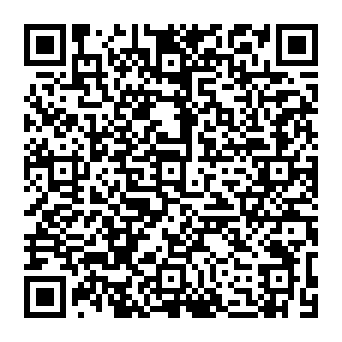 QR f5f55b1
