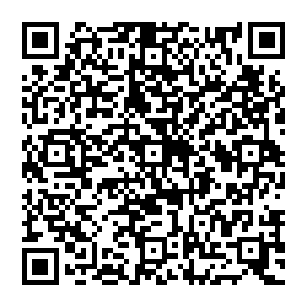 QR f5f5690