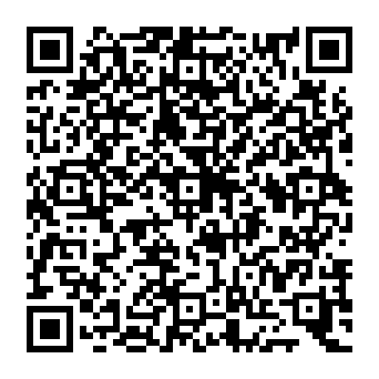 QR f5f57c1
