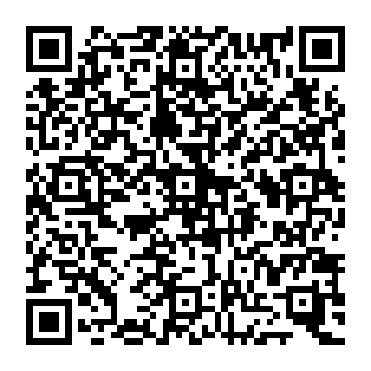 QR f5f5a8e