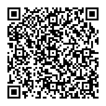 QR f5f5cd3