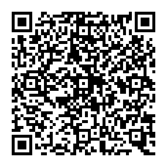 QR f5f5cd5