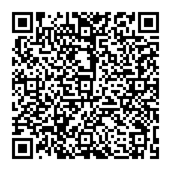 QR f5f606d