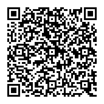QR f5f64a0