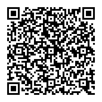 QR f5f6710