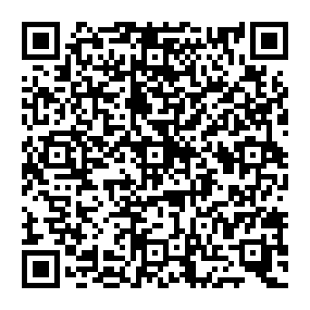 QR f5f6a25