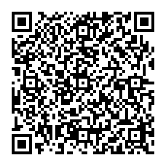 QR f5f6a7a