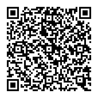 QR f5f6bb5