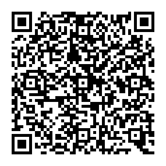 QR f5f70ea