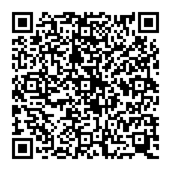QR f5f714f