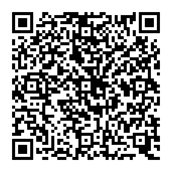 QR f5f73dc
