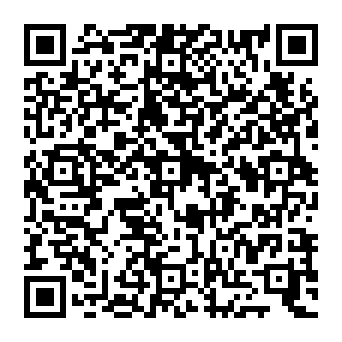 QR f5f7489