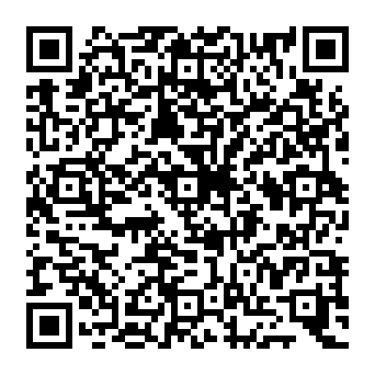 QR f5f7531