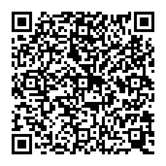 QR f5f7be6