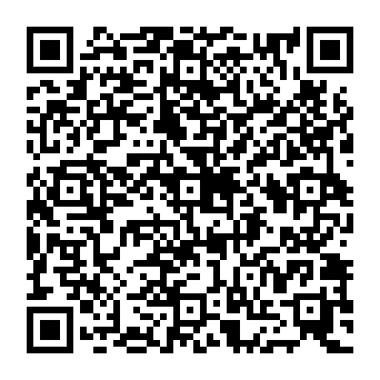 QR f5f7dd4
