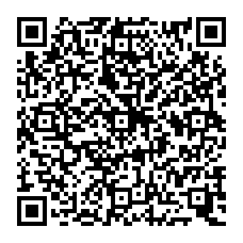 QR f5f8063