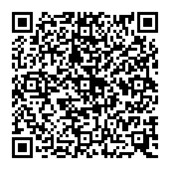 QR f5f86cd
