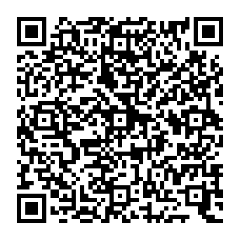 QR f5f88f9