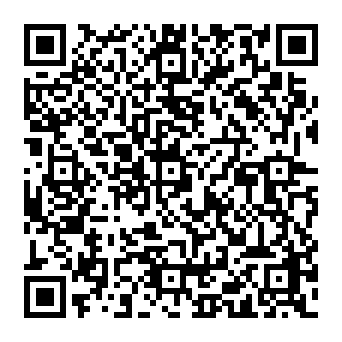 QR f5f8c3c