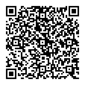 QR f5f8d00