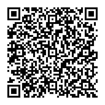 QR f5f8e43