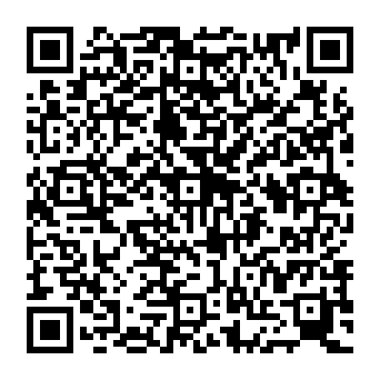 QR f5f902f