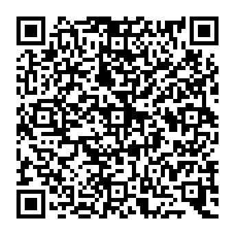 QR f5f92da