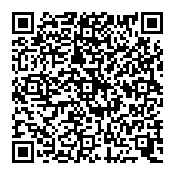 QR f5f9563