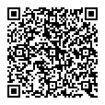 QR f5f9c6a