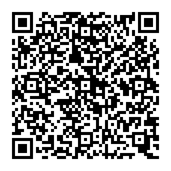 QR f5f9fd3