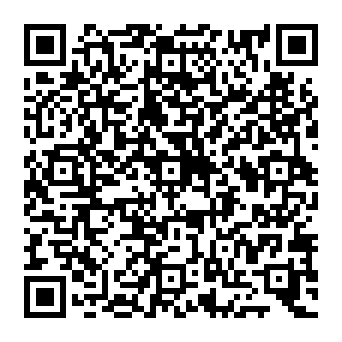 QR f5f9fe1