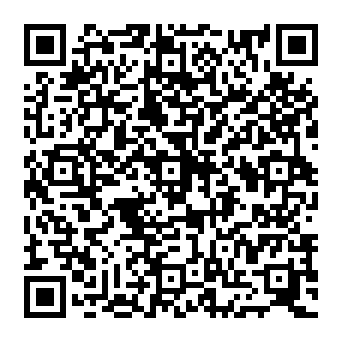 QR f5fa0d2